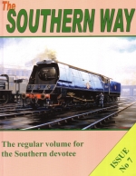 The Southern Way 07